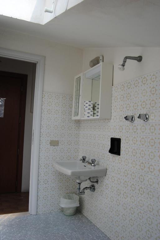 Hotel Trevi チェゼナーティコ 部屋 写真